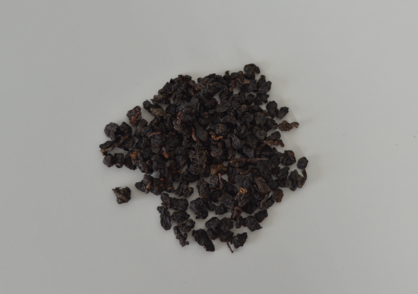 JIN  XUAN  TIEGUANYIN  TEA   金萱鐵觀音