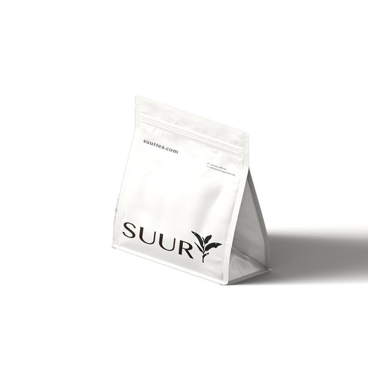 Carry Pack (10pcs Tea Bag) / 30g